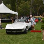 DSC_0148_00095 (June 04, 2023)